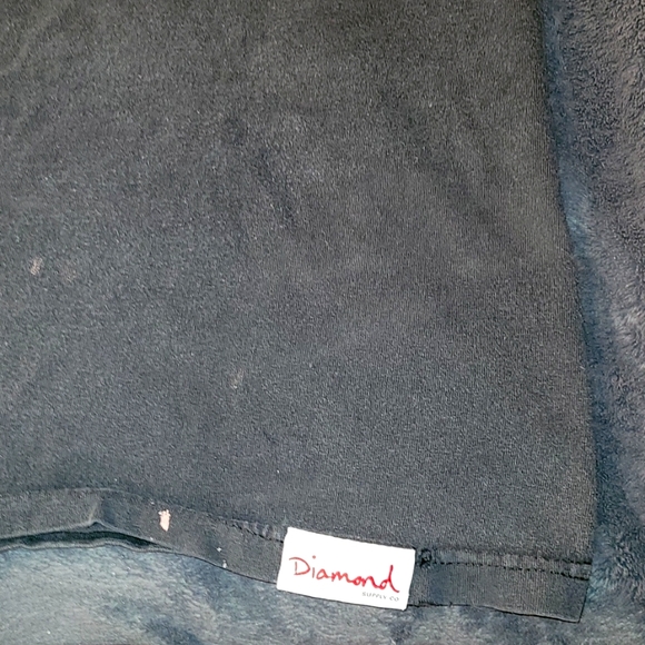 Diamond Supply Co. Tank Top - Picture 4 of 6